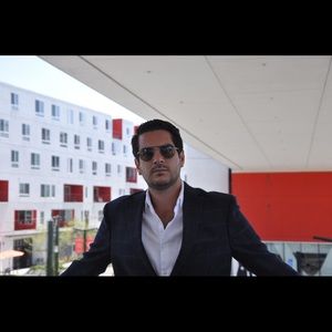 Meet your Posher, Fares